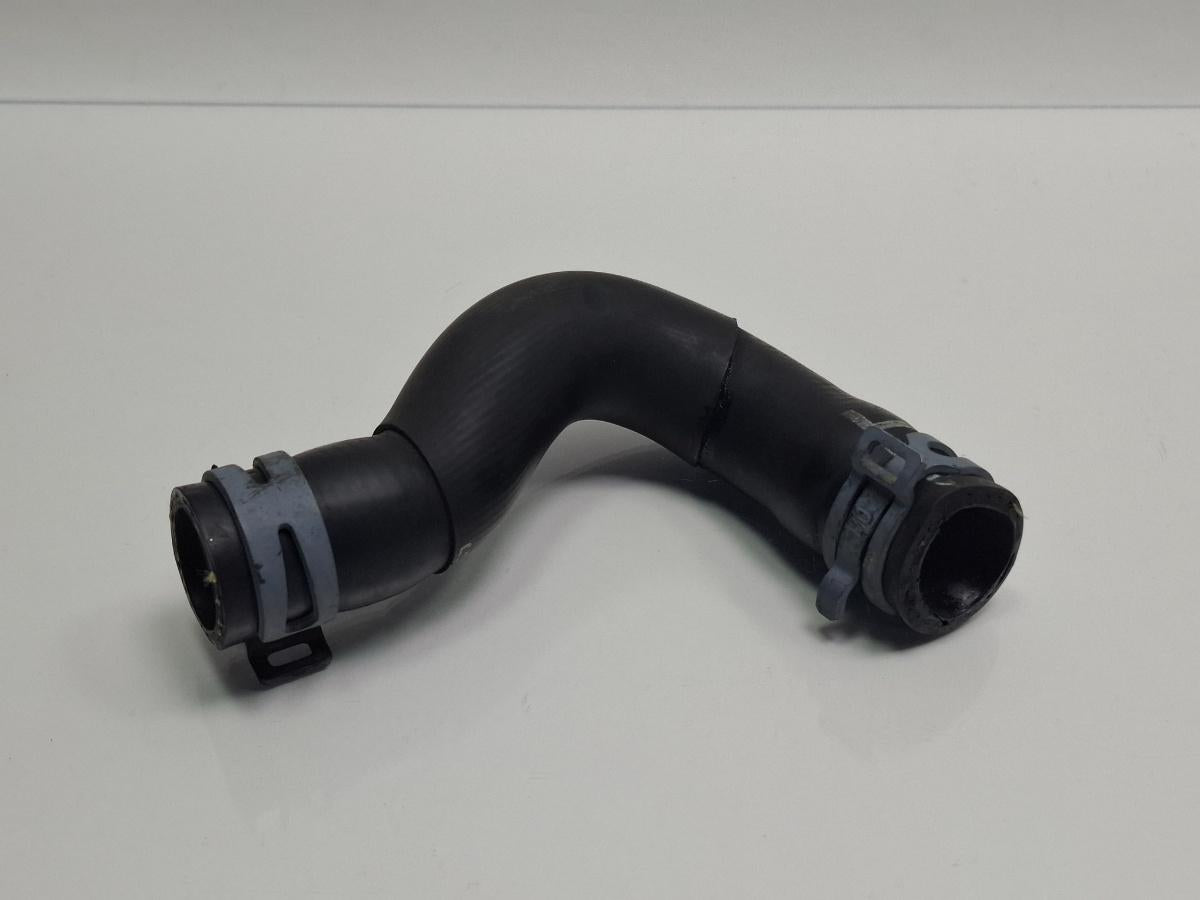 Furtun apa AUDI A3 Sportback 8VA, 8VF 2012 - > TDI CLHA 5Q0122157CK