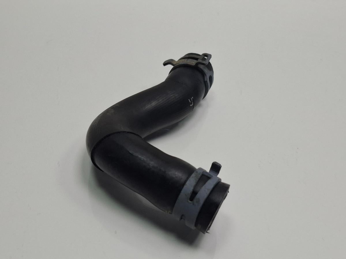 Furtun apa AUDI A3 Sportback 8VA, 8VF 2012 - > TDI CLHA 5Q0122157CK