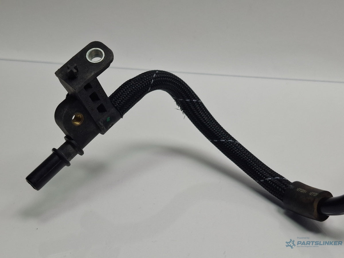 Conducta vacuum AUDI A3 Sportback 8VA, 8VF 2012 - > TDI CLHA 04L129456D