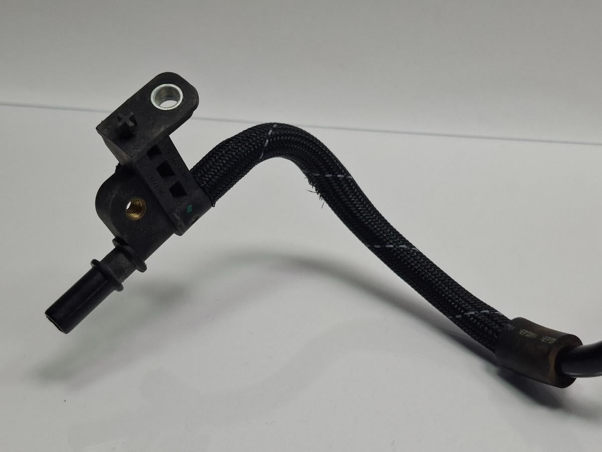 Conducta vacuum AUDI A3 Sportback 8VA, 8VF 2012 - > TDI CLHA 04L129456D