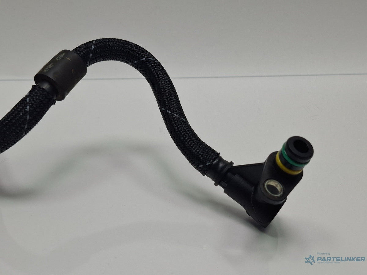 Conducta vacuum AUDI A3 Sportback 8VA, 8VF 2012 - > TDI CLHA 04L129456D