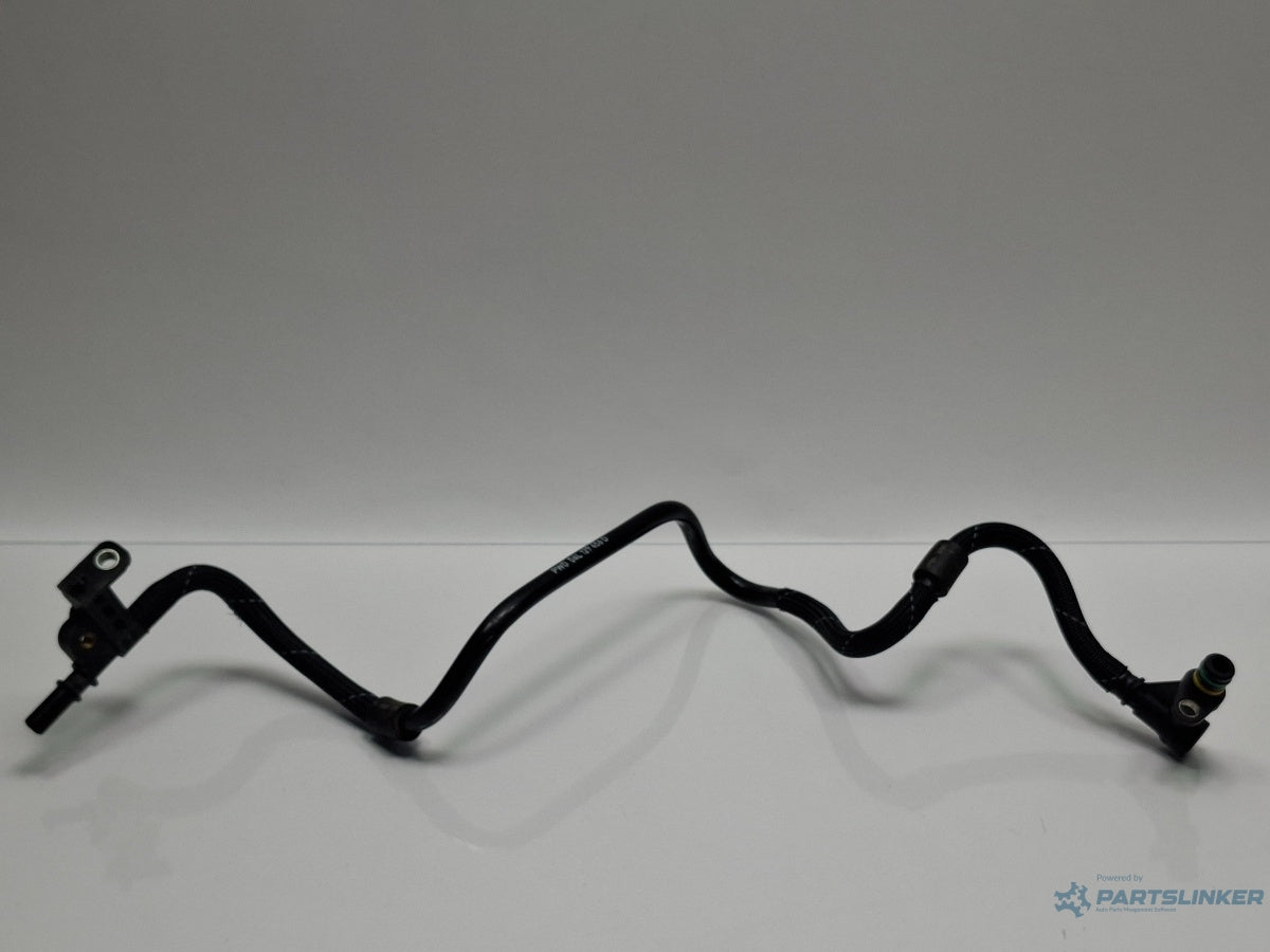 Conducta vacuum AUDI A3 Sportback 8VA, 8VF 2012 - > TDI CLHA 04L129456D