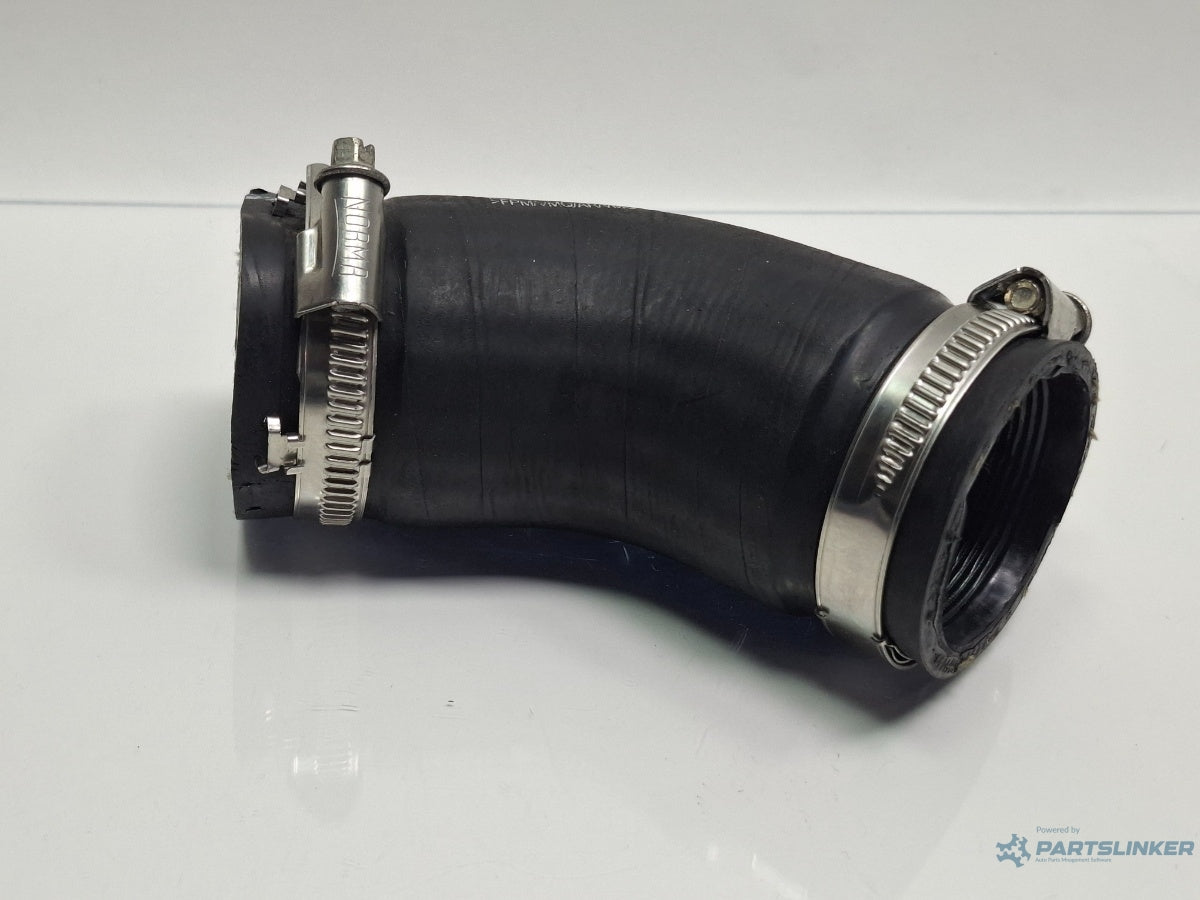 Furtun intercooler AUDI A3 Sportback 8VA, 8VF 2012 - > TDI CLHA 04L145828D , 04L145762AD