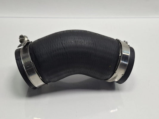 Furtun intercooler AUDI A3 Sportback 8VA, 8VF 2012 - > TDI CLHA 04L145828D , 04L145762AD