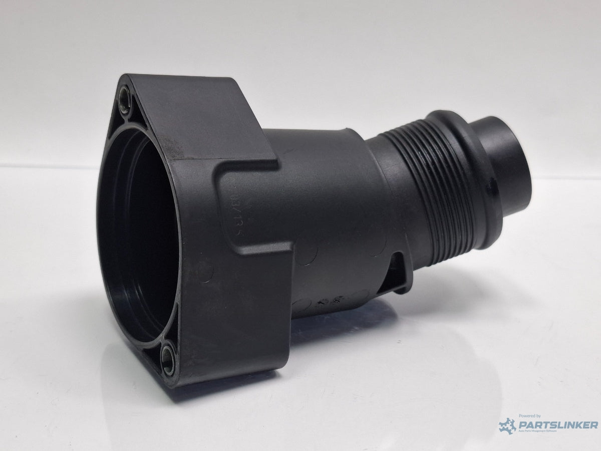 Furtun intercooler AUDI A3 Sportback 8VA, 8VF 2012 - > TDI CLHA 04L131111T