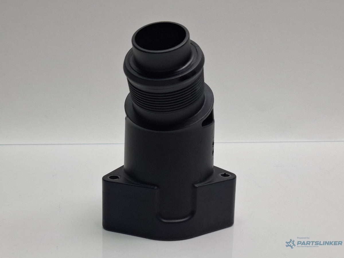 Furtun intercooler AUDI A3 Sportback 8VA, 8VF 2012 - > TDI CLHA 04L131111T