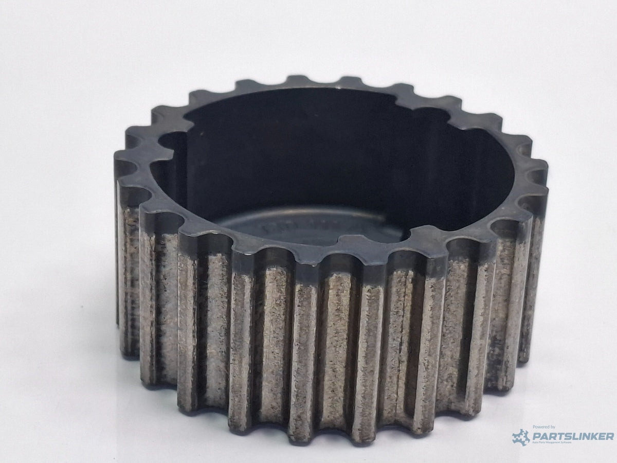 Fulie pompa inalte AUDI A3 Sportback 8VA, 8VF 2012 - > TDI CLHA 04L130101