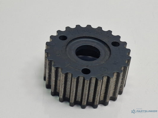 Fulie pompa inalte AUDI A3 Sportback 8VA, 8VF 2012 - > TDI CLHA 04L130101