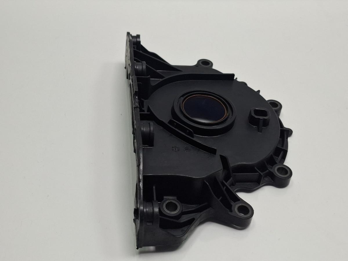 Capac vibrochen AUDI A3 Sportback 8VA, 8VF 2012 - > TDI CLHA 04L103151A