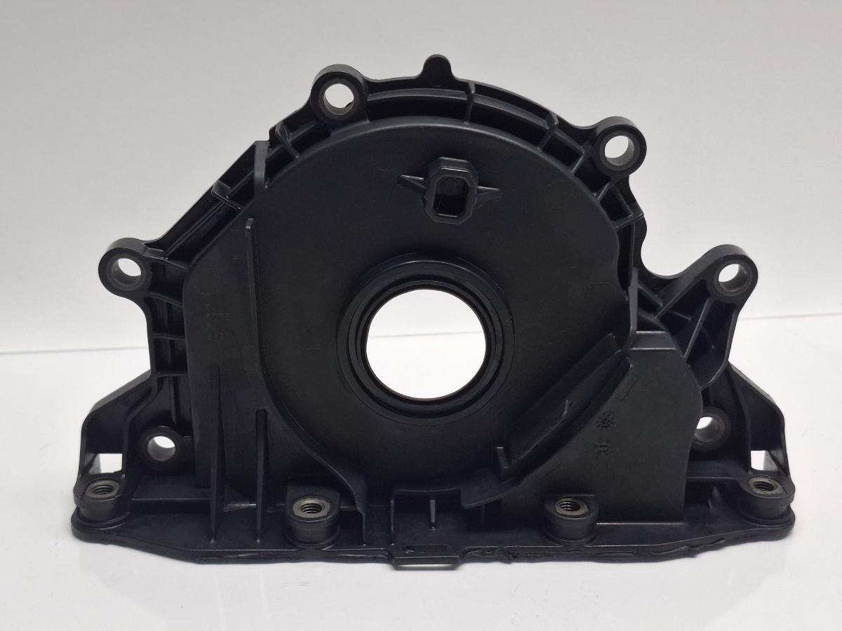 Capac vibrochen AUDI A3 Sportback 8VA, 8VF 2012 - > TDI CLHA 04L103151A