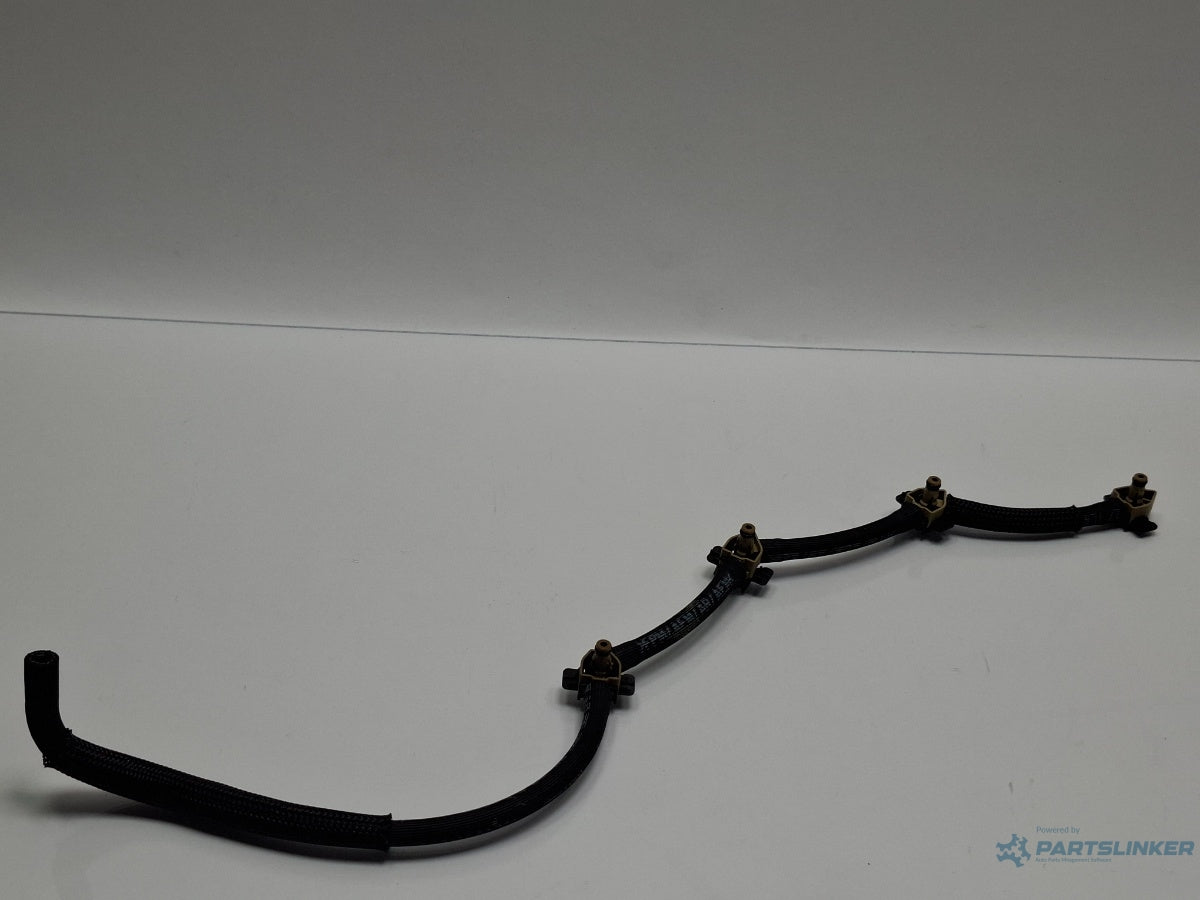 Conducta retur combustibil AUDI A3 Sportback 8VA, 8VF 2012 - > TDI CLHA 04L130235J