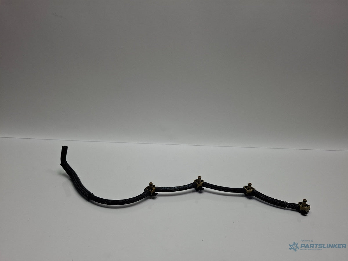 Conducta retur combustibil AUDI A3 Sportback 8VA, 8VF 2012 - > TDI CLHA 04L130235J