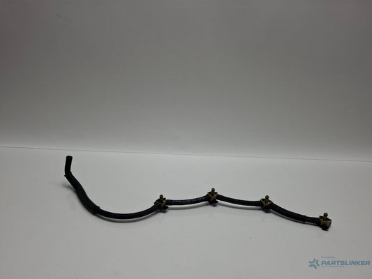 Conducta retur combustibil AUDI A3 Sportback 8VA, 8VF 2012 - > TDI CLHA 04L130235J