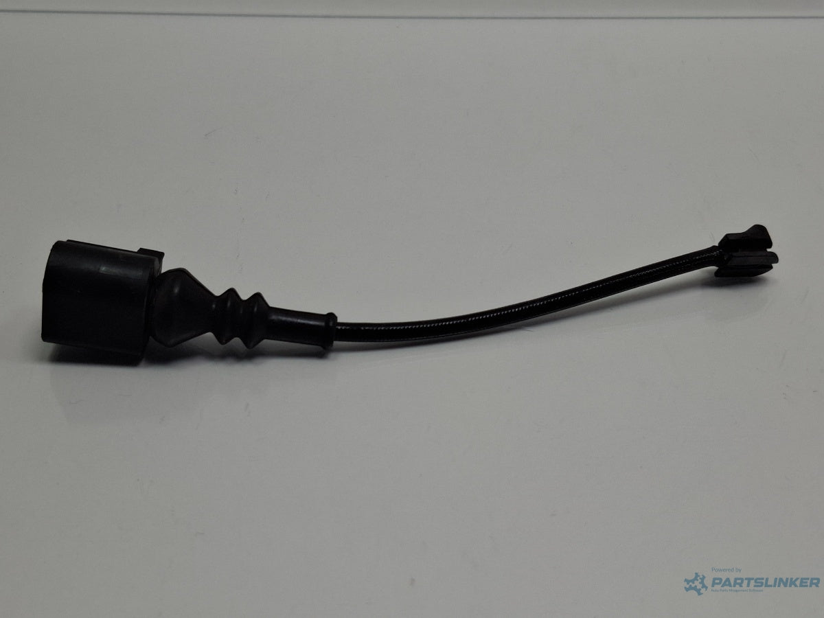 Senzor uzura placuta frana AUDI A3 Sportback 8VA, 8VF 2012 - > TDI CLHA 8V0615437