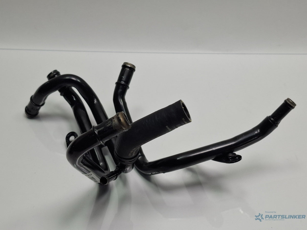 Conducte lichid racire motor AUDI A3 Sportback 8VA, 8VF 2012 - > TDI CLHA 04L121064G