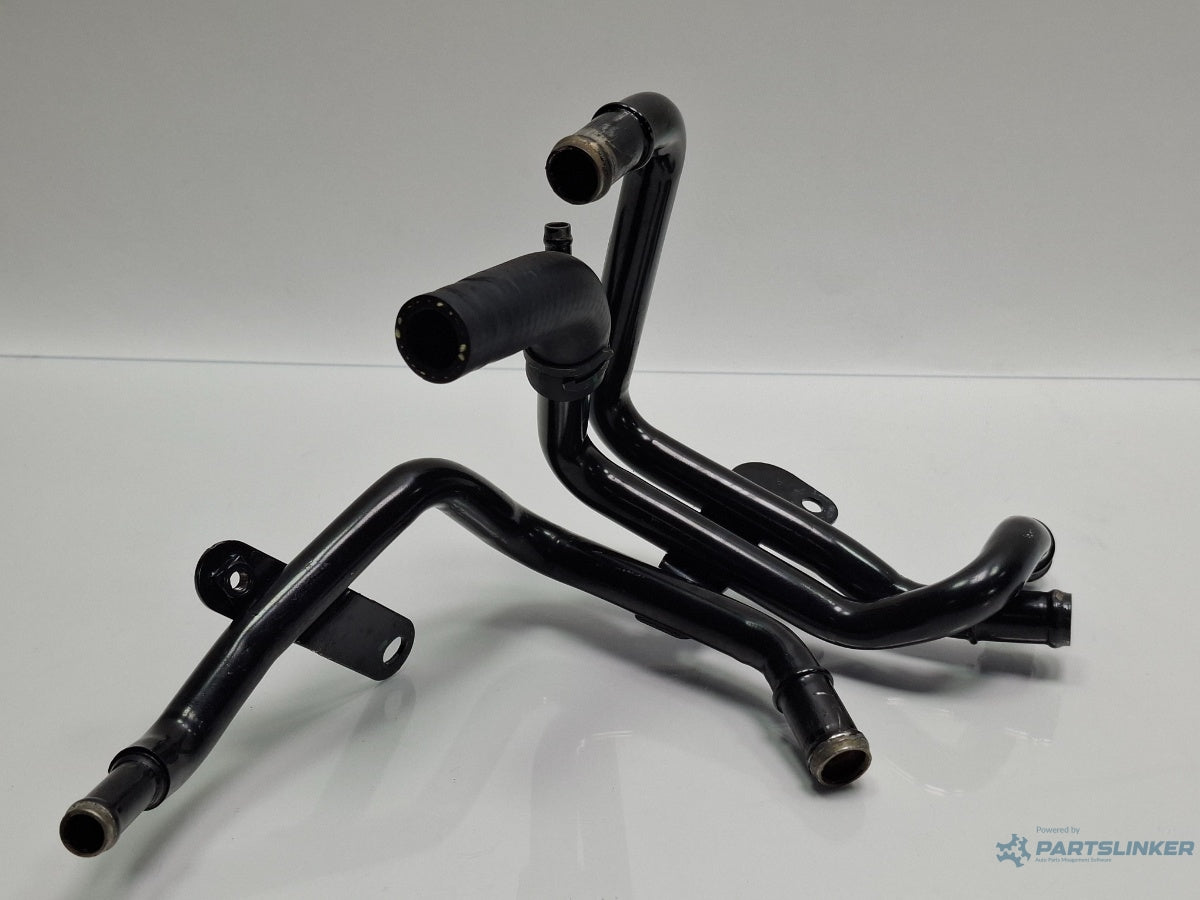 Conducte lichid racire motor AUDI A3 Sportback 8VA, 8VF 2012 - > TDI CLHA 04L121064G