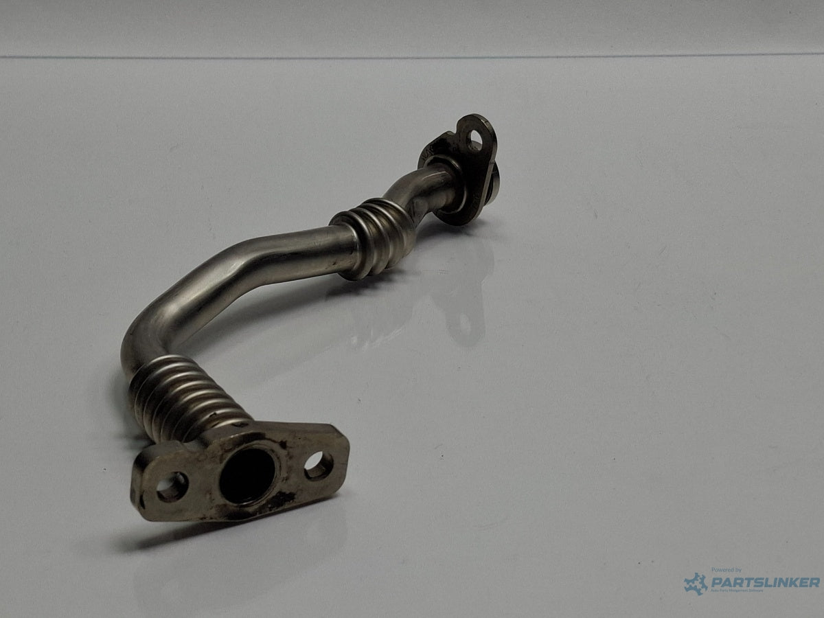 Conducta retur umplere ulei AUDI A3 Sportback 8VA, 8VF 2012 - > TDI CLHA 04L145736E