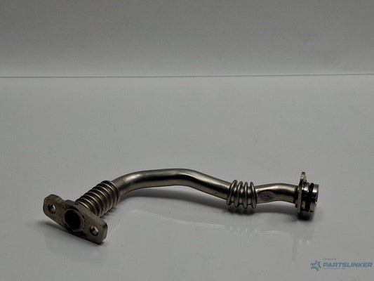 Conducta retur umplere ulei AUDI A3 Sportback 8VA, 8VF 2012 - > TDI CLHA 04L145736E