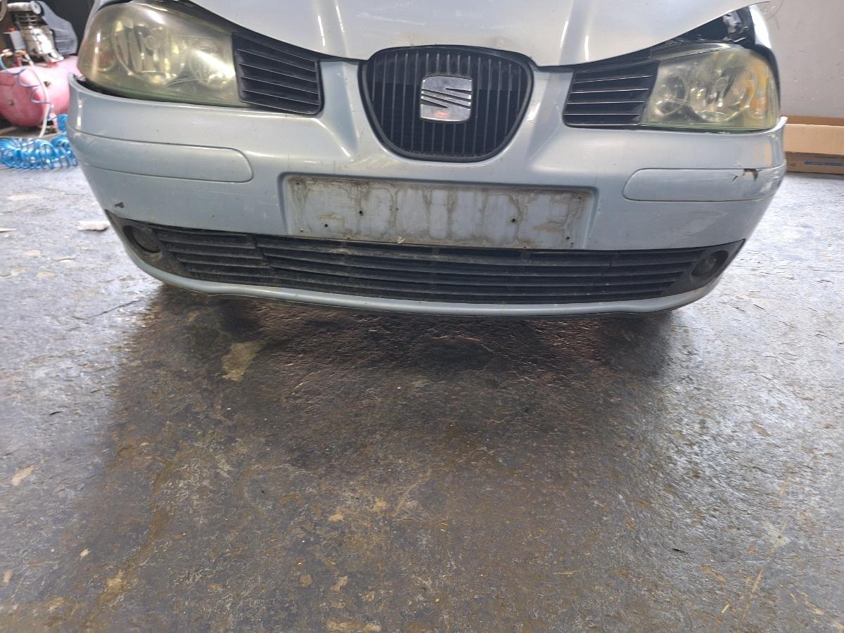 Bara fata completa SEAT CORDOBA III 6L2 2002 - 2009 mici imperfectiuni