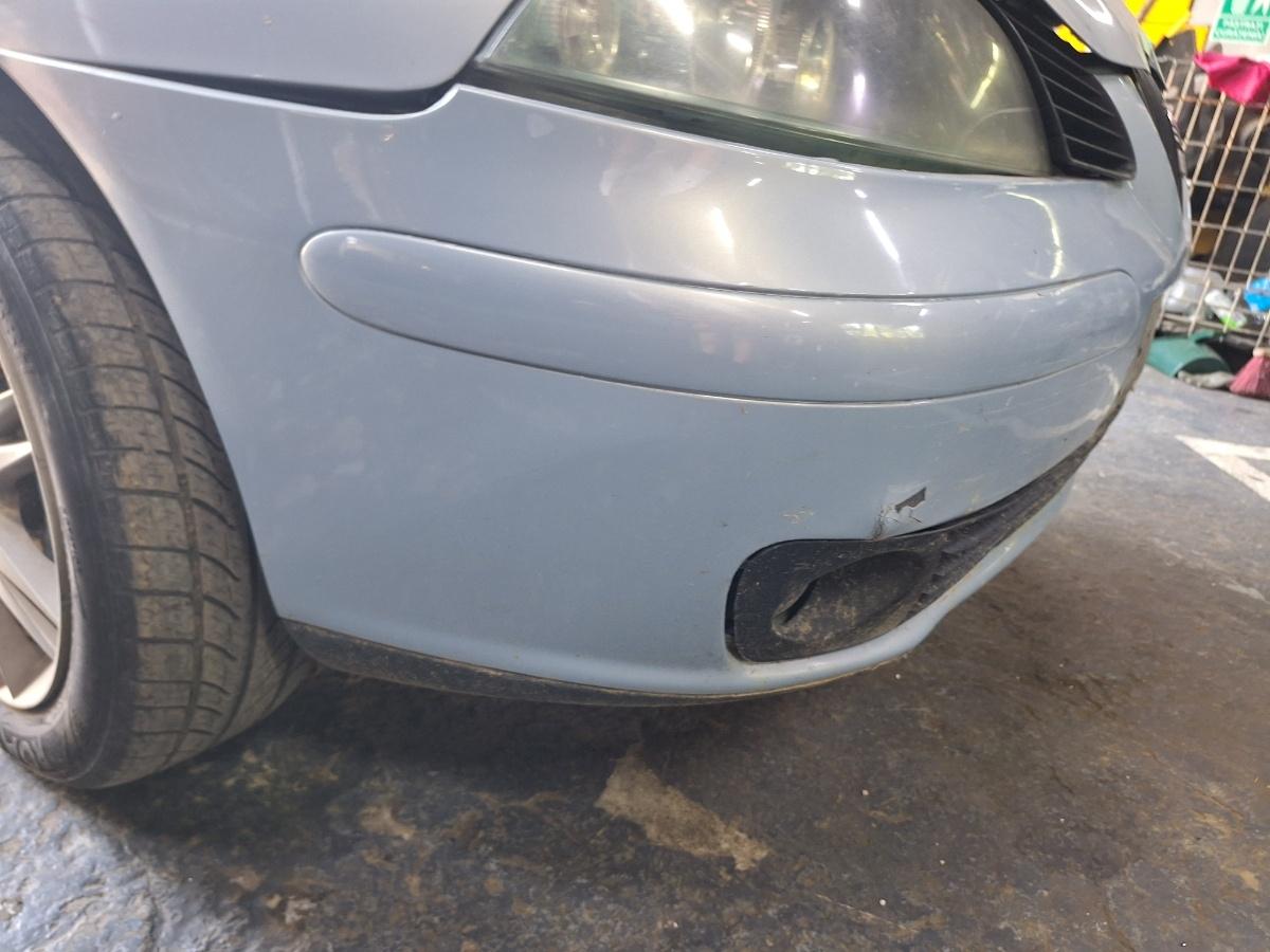 Bara fata completa SEAT CORDOBA III 6L2 2002 - 2009 mici imperfectiuni