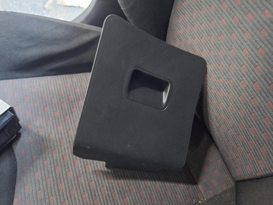 Torpedou buzunar bord sofer SEAT CORDOBA III 6L2 2002 - 2009 6L1857923A