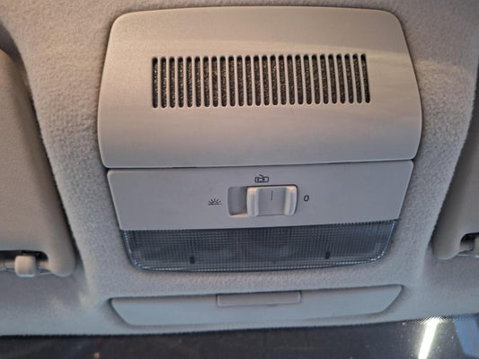 Plafoniera lumini fata SEAT CORDOBA III 6L2 2002 - 2009 16V BBY, BKY