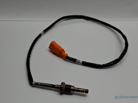 Senzor temperatura gaze AUDI A3 Sportback 8VA, 8VF 2012 - > TDI CLHA  04L906088B