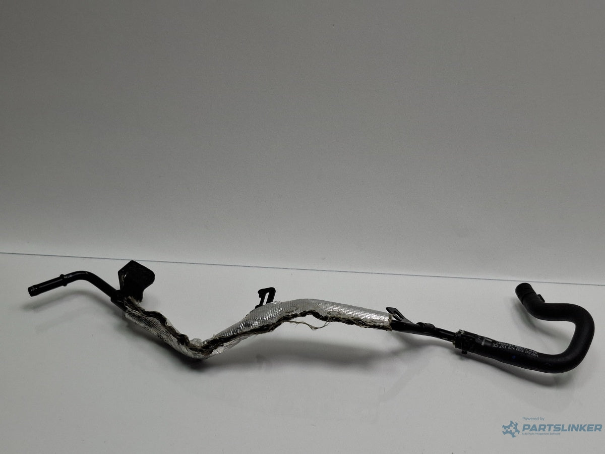 Conducta apa AUDI A3 Sportback 8VA, 8VF 2012 - > TDI CLHA 04L121070D