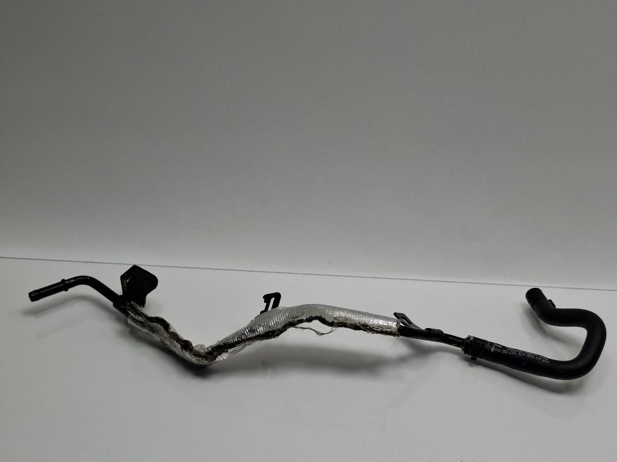 Conducta apa AUDI A3 Sportback 8VA, 8VF 2012 - > TDI CLHA 04L121070D