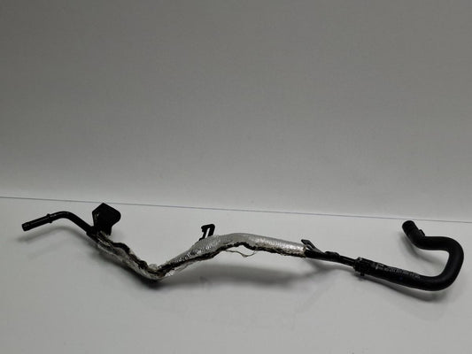 Conducta apa AUDI A3 Sportback 8VA, 8VF 2012 - > TDI CLHA 04L121070D