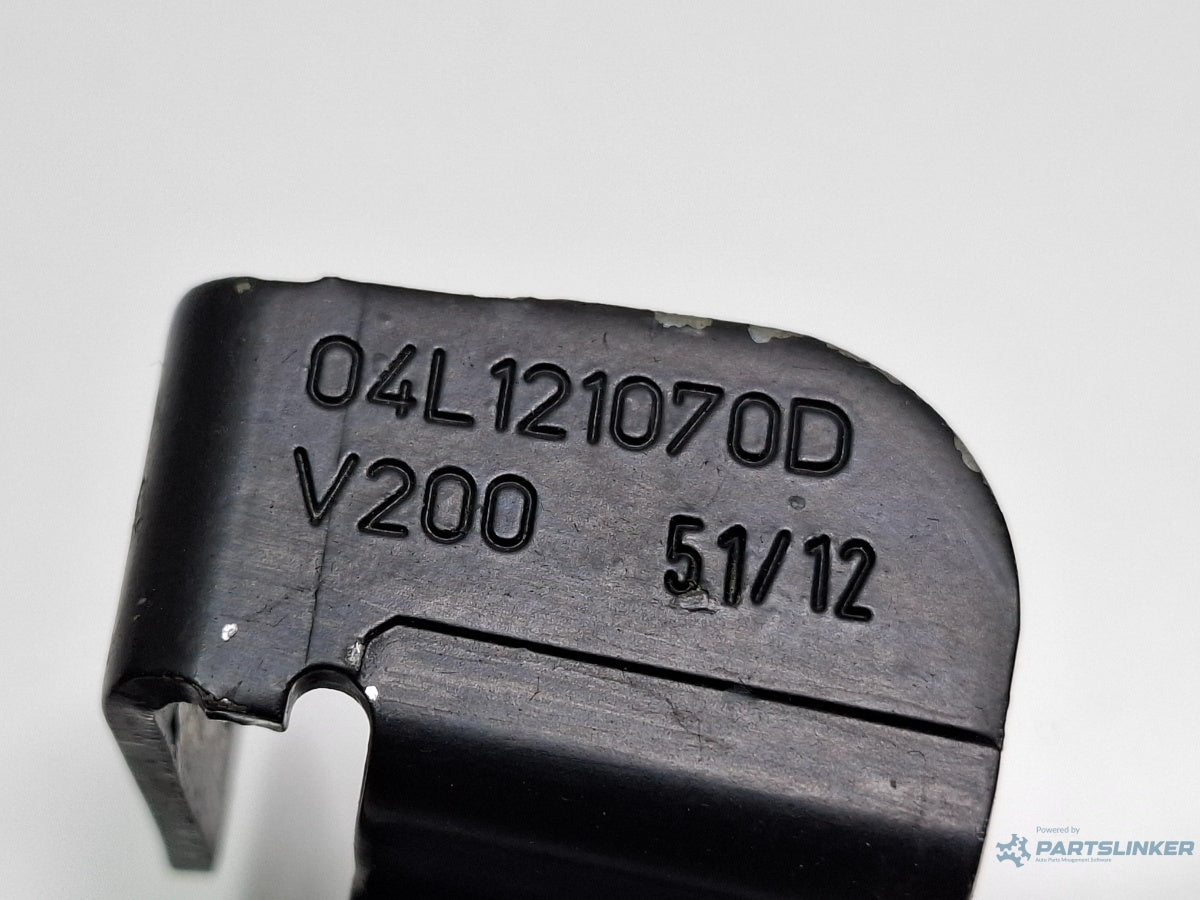 Conducta apa AUDI A3 Sportback 8VA, 8VF 2012 - > TDI CLHA 04L121070D