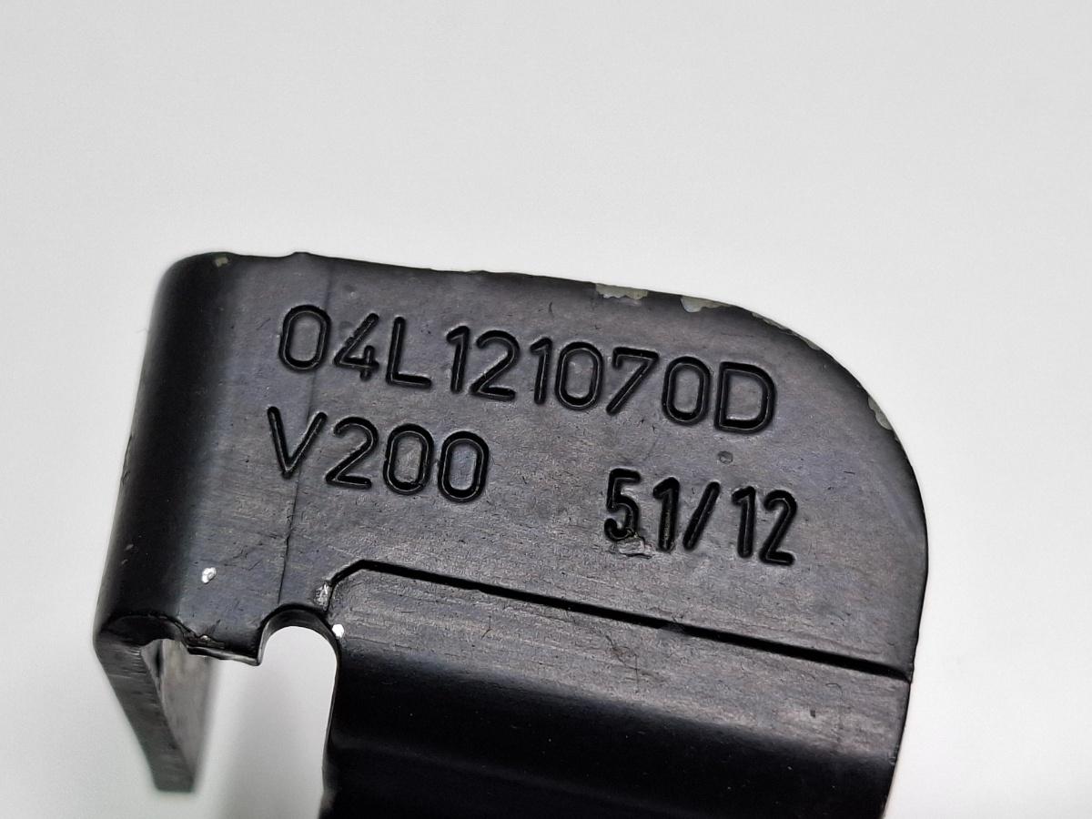 Conducta apa AUDI A3 Sportback 8VA, 8VF 2012 - > TDI CLHA 04L121070D