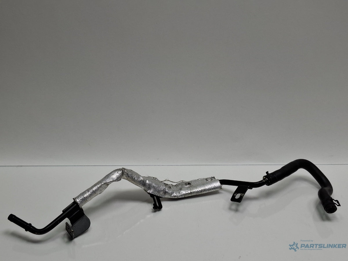 Conducta apa AUDI A3 Sportback 8VA, 8VF 2012 - > TDI CLHA 04L121070D