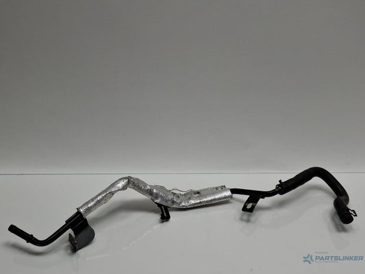 Conducta apa AUDI A3 Sportback 8VA, 8VF 2012 - > TDI CLHA 04L121070D