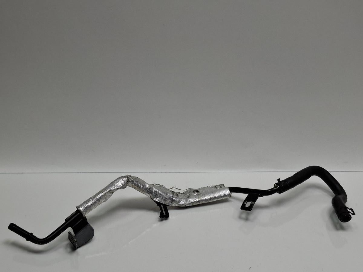 Conducta apa AUDI A3 Sportback 8VA, 8VF 2012 - > TDI CLHA 04L121070D