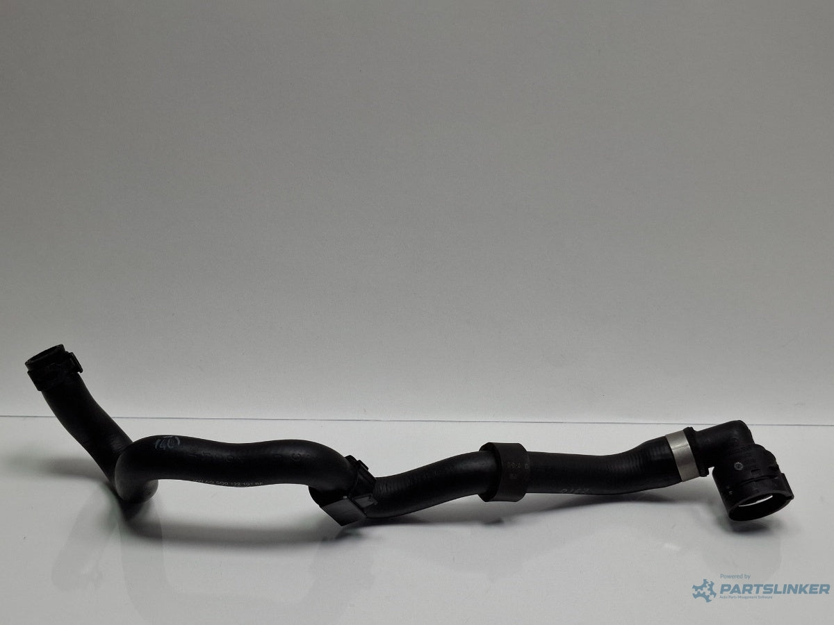 Furtun apa habitaclu AUDI A3 Sportback 8VA, 8VF 2012 - > TDI CLHA 5Q0122101BE