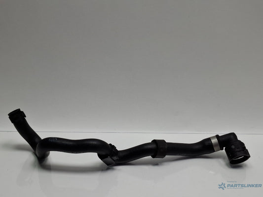 Furtun apa habitaclu AUDI A3 Sportback 8VA, 8VF 2012 - > TDI CLHA 5Q0122101BE