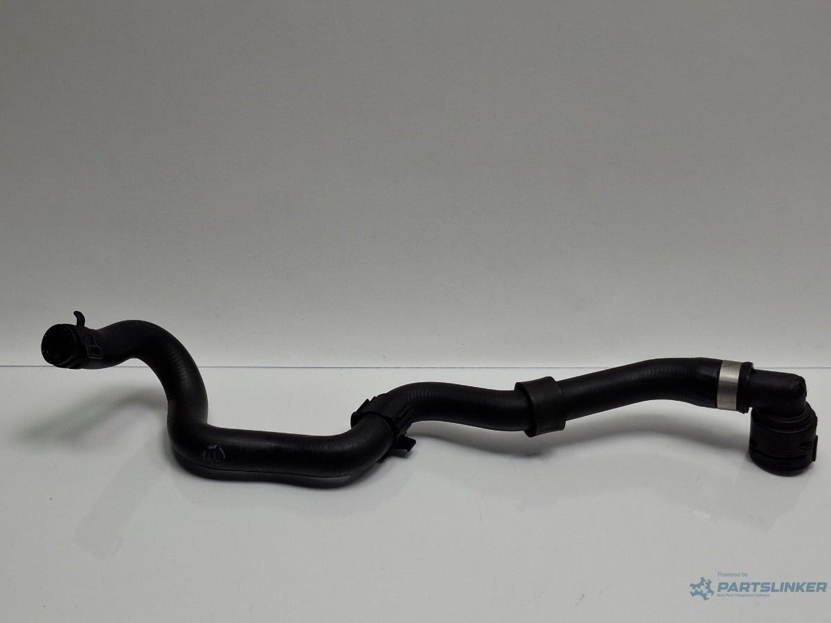 Furtun apa habitaclu AUDI A3 Sportback 8VA, 8VF 2012 - > TDI CLHA 5Q0122101BE