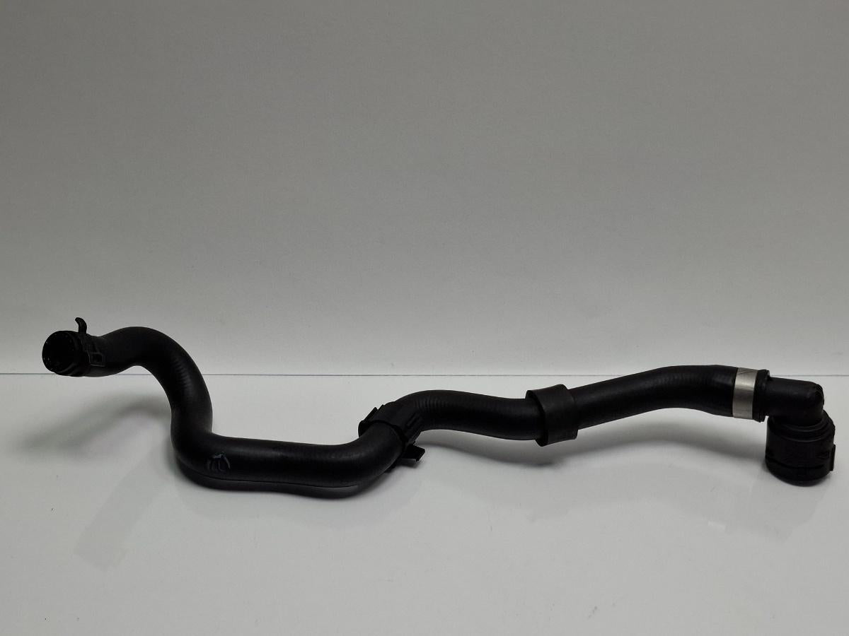 Furtun apa habitaclu AUDI A3 Sportback 8VA, 8VF 2012 - > TDI CLHA 5Q0122101BE