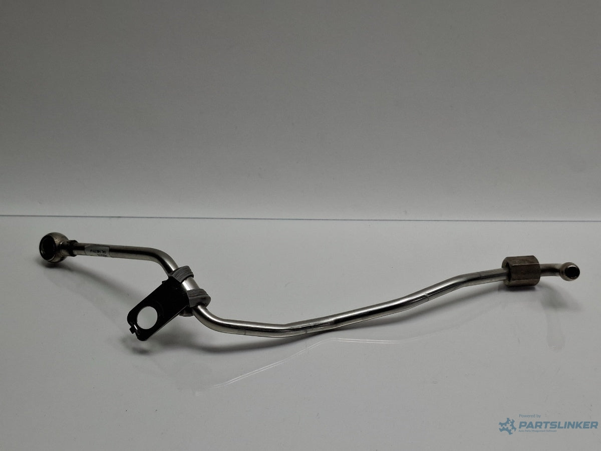 Conducta tur ulei turbo AUDI A3 Sportback 8VA, 8VF 2012 - > TDI CLHA 04L145771J