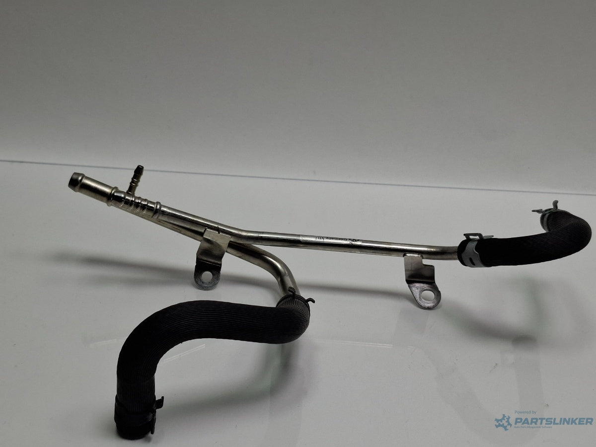 Conducta combustibil AUDI A3 Sportback 8VA, 8VF 2012 - > TDI CLHA 04L201360