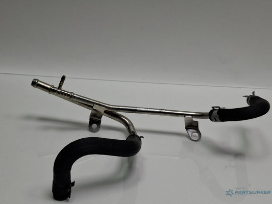 Conducta combustibil AUDI A3 Sportback 8VA, 8VF 2012 - > TDI CLHA 04L201360