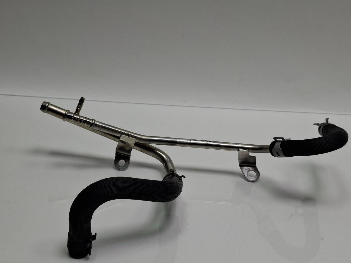Conducta combustibil AUDI A3 Sportback 8VA, 8VF 2012 - > TDI CLHA 04L201360