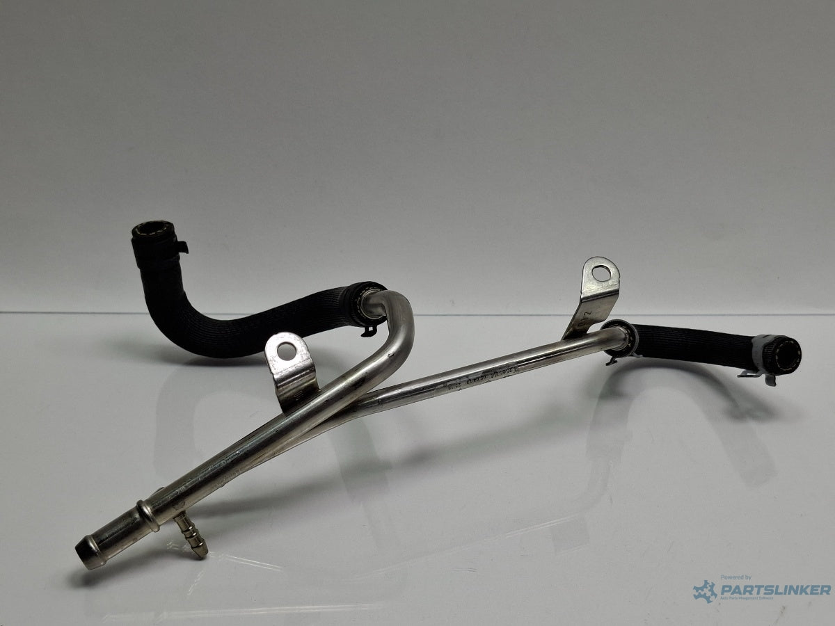 Conducta combustibil AUDI A3 Sportback 8VA, 8VF 2012 - > TDI CLHA 04L201360