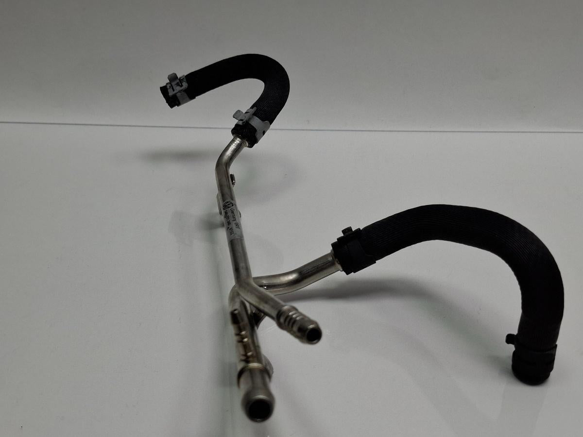 Conducta combustibil AUDI A3 Sportback 8VA, 8VF 2012 - > TDI CLHA 04L201360