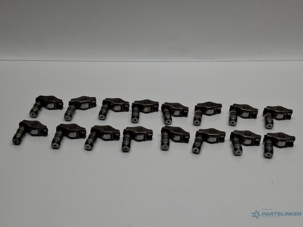 Tacheti hidraulici AUDI A3 Sportback 8VA, 8VF 2012 - > TDI CLHA  03L109521 ,059109417J