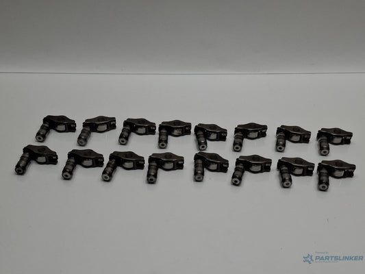 Tacheti hidraulici AUDI A3 Sportback 8VA, 8VF 2012 - > TDI CLHA  03L109521 ,059109417J