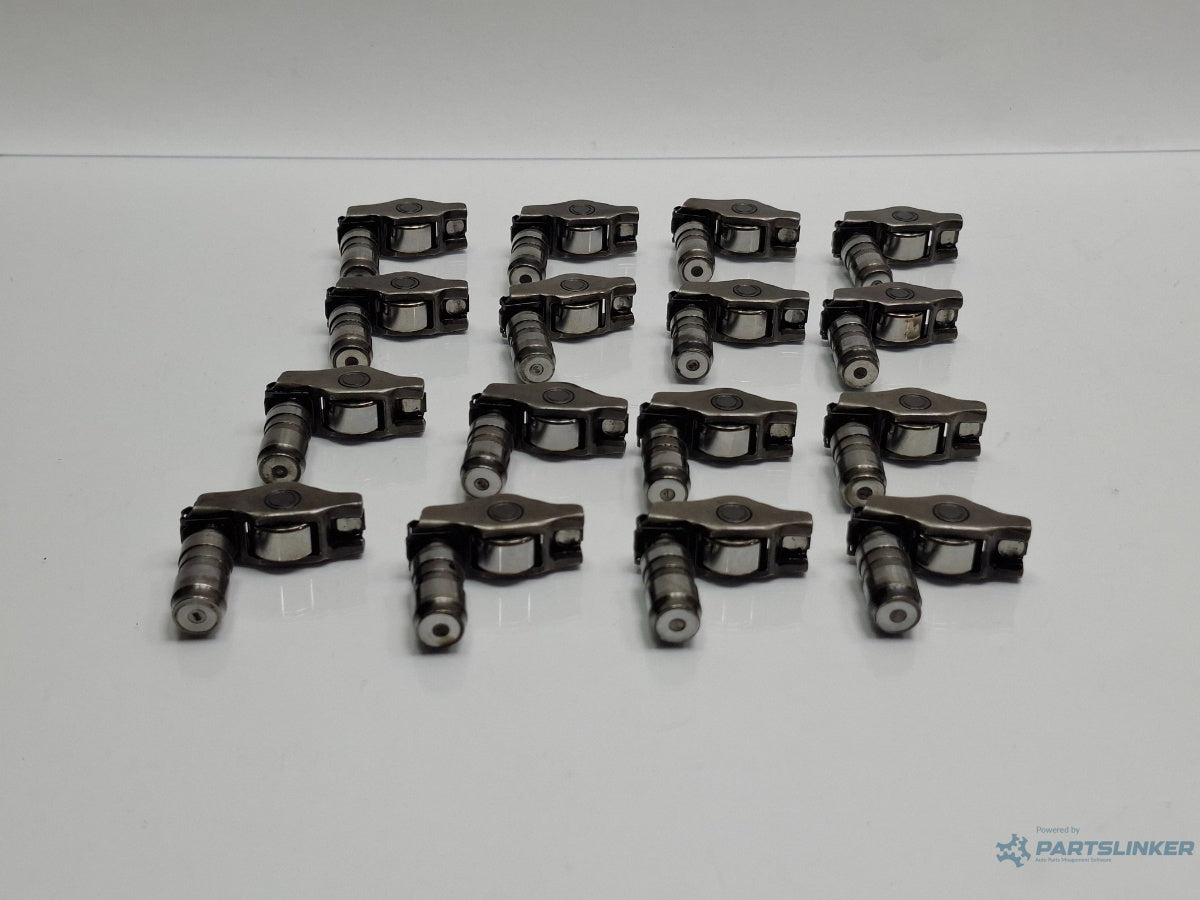 Tacheti hidraulici AUDI A3 Sportback 8VA, 8VF 2012 - > TDI CLHA  03L109521 ,059109417J