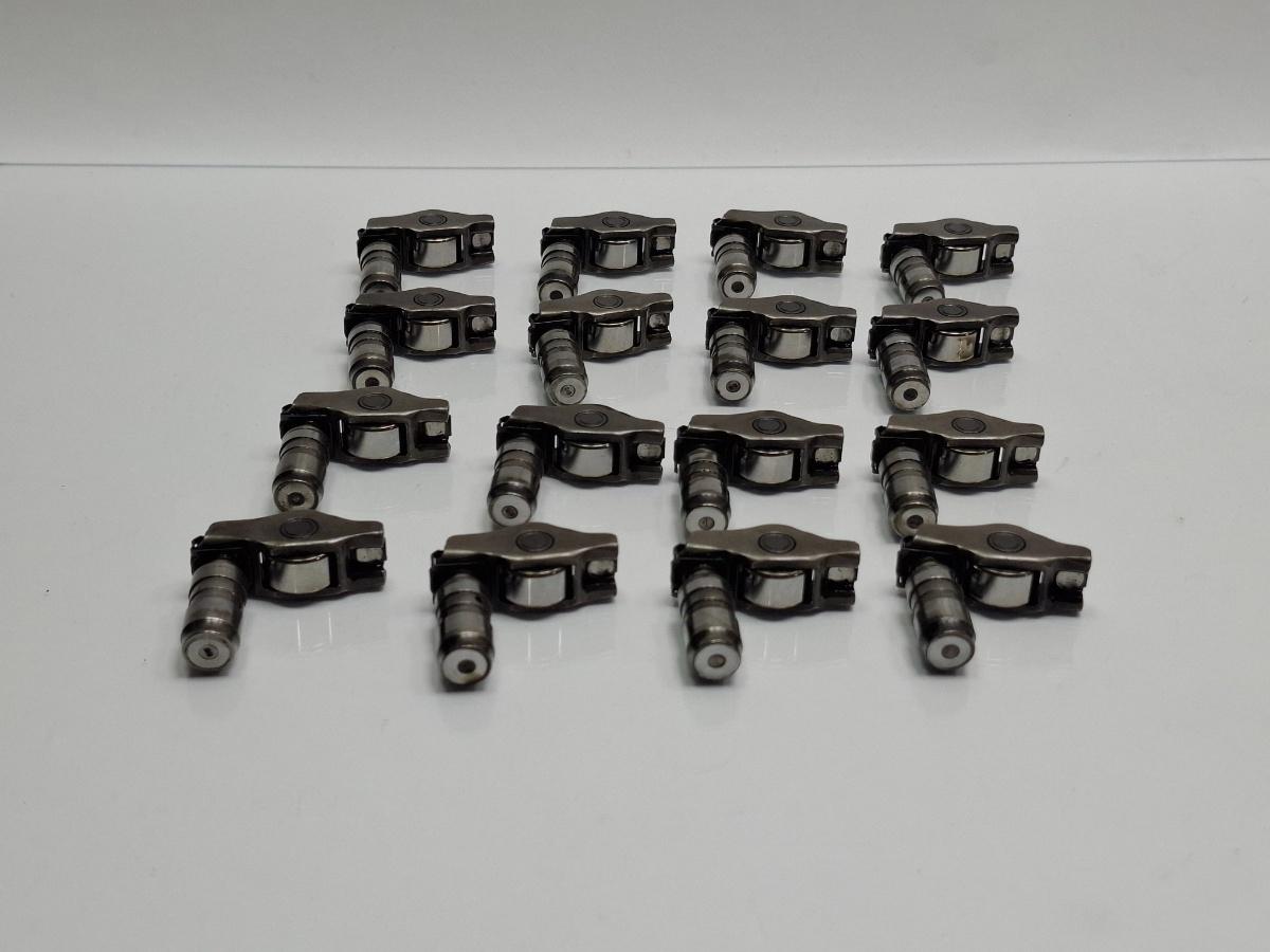 Tacheti hidraulici AUDI A3 Sportback 8VA, 8VF 2012 - > TDI CLHA  03L109521 ,059109417J