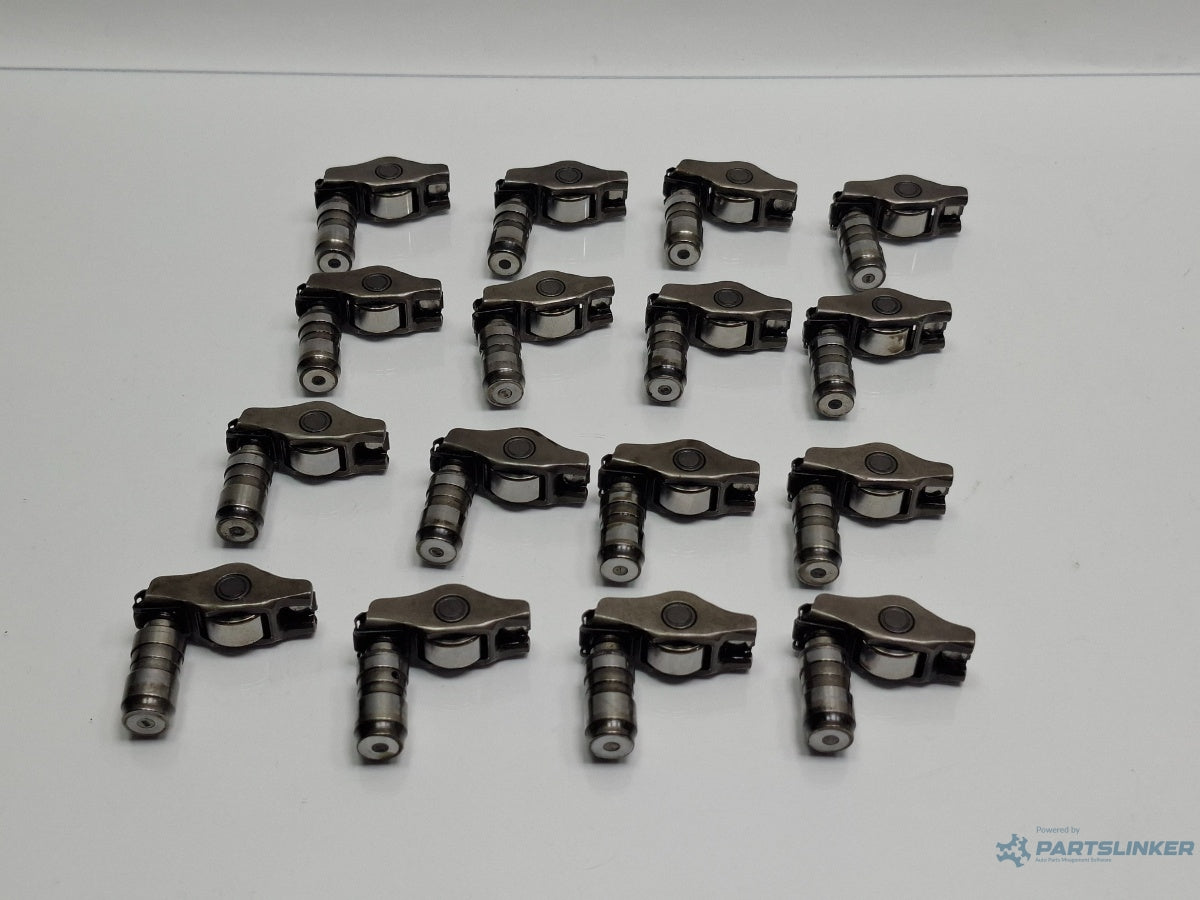 Tacheti hidraulici AUDI A3 Sportback 8VA, 8VF 2012 - > TDI CLHA  03L109521 ,059109417J